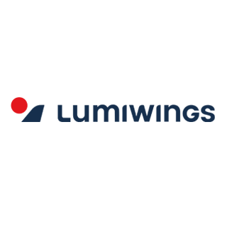 Lumiwings